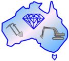 Shop Online with Aussie Sapphire