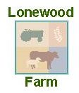 Lonewood Farm